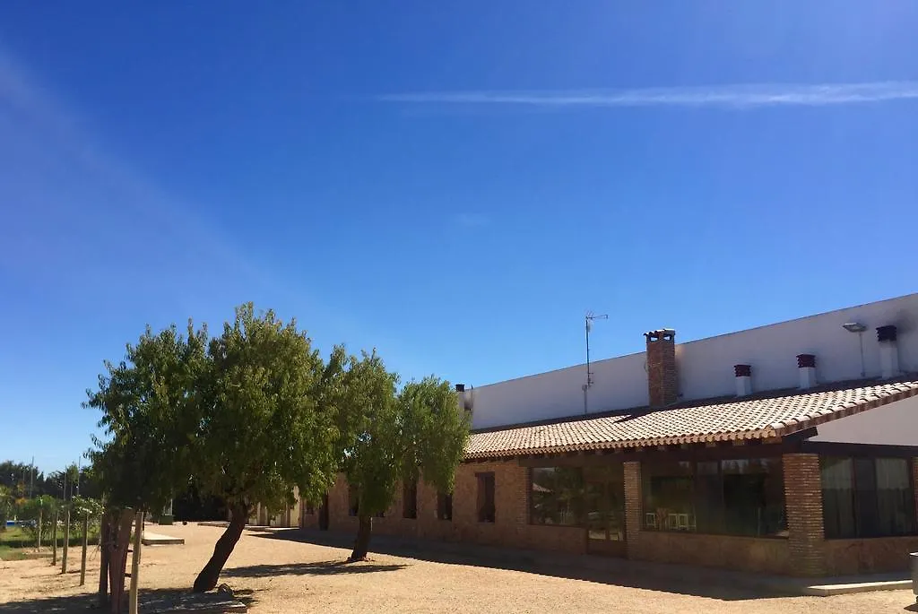 Casa del Fraile-1
