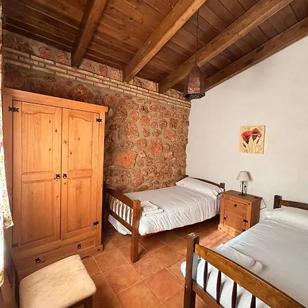 Casa del Fraile-2