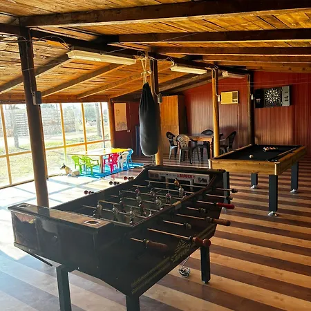 Casa del Fraile-3